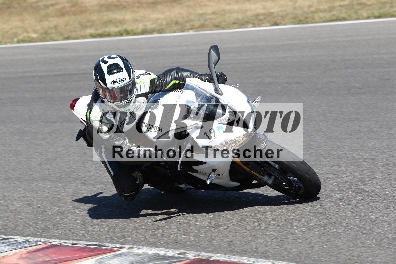 Archiv-2022/51 10.08.2022 Freeride Training ADR/Medium/19